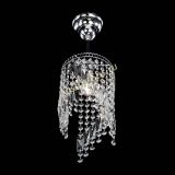 Люстра Капель мини №4 в Магнитогорске Люстра Капель мини №4 в Магнитогорске