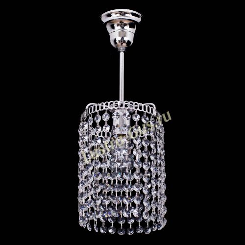 Люстра Капель мини №1 в Магнитогорске Люстра Капель мини №1 в Магнитогорске