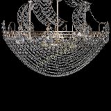 Люстра Каравелла №1 в Магнитогорске Люстра Каравелла №1 в Магнитогорске