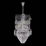 Люстра Каравелла №1 в Магнитогорске Люстра Каравелла №1 в Магнитогорске