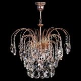 Люстра Каскад Баден №2 в Магнитогорске Люстра Каскад Баден №2 в Магнитогорске