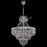 Люстра Каскад Флоренция обтикон №5 удлиненная в Магнитогорске Люстра Каскад Флоренция обтикон №5 удлиненная в Магнитогорске