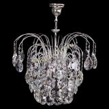 Люстра Каскад Звезда в Магнитогорске Люстра Каскад Звезда в Магнитогорске