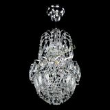 Люстра Катерина кухонная №5 в Магнитогорске