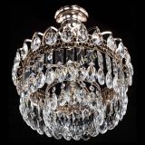 Люстра Катерина Забор подвесная в Магнитогорске