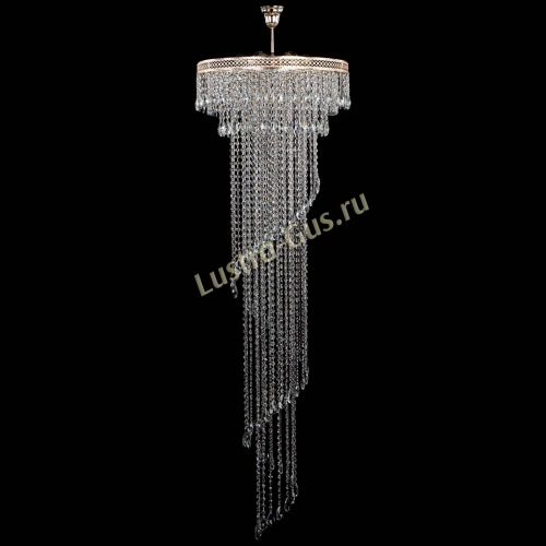 Люстра Кольцо №64 Венеция в Магнитогорске Люстра Кольцо №64 Венеция в Магнитогорске