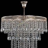 Люстра Кольцо №64 Венеция в Магнитогорске Люстра Кольцо №64 Венеция в Магнитогорске