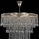 Люстра Кольцо №64 Венеция в Магнитогорске Люстра Кольцо №64 Венеция в Магнитогорске