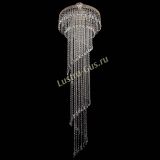 Люстра Кольцо №64 Венеция в Магнитогорске Люстра Кольцо №64 Венеция в Магнитогорске