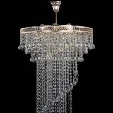 Люстра Кольцо №64 Венеция шар в Магнитогорске