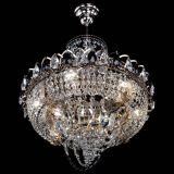 Люстра Кольцо Классика Веер черная в Магнитогорске Люстра Кольцо Классика Веер черная в Магнитогорске