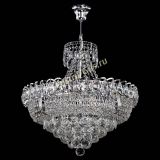 Люстра Кольцо Пирамида шар 40 подвесная в Магнитогорске Люстра Кольцо Пирамида шар 40 подвесная в Магнитогорске