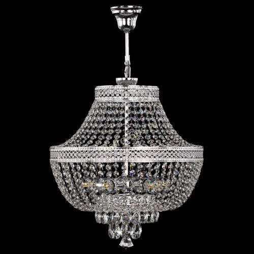 Люстра Кольцо Венеция №73 в Магнитогорске Люстра Кольцо Венеция №73 в Магнитогорске