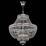 Люстра Кольцо Венеция №73 в Магнитогорске Люстра Кольцо Венеция №73 в Магнитогорске