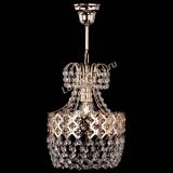 Люстра Корона №1 кухонная в Магнитогорске