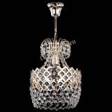 Люстра Корона №1 кухонная в Магнитогорске