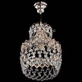 Люстра Корона №1 кухонная в Магнитогорске