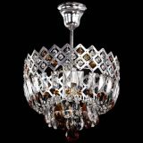 Люстра Корона №1 пластинка чайная в Магнитогорске Люстра Корона №1 пластинка чайная в Магнитогорске