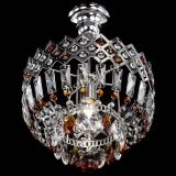 Люстра Корона №1 пластинка чайная в Магнитогорске Люстра Корона №1 пластинка чайная в Магнитогорске