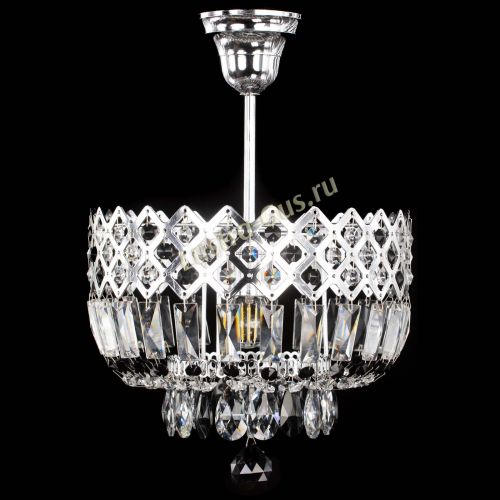 Люстра Корона №1 пластинка черная в Магнитогорске Люстра Корона №1 пластинка черная в Магнитогорске