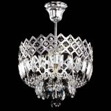 Люстра Корона №1 пластинка черная в Магнитогорске Люстра Корона №1 пластинка черная в Магнитогорске