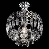 Люстра Корона №1 пластинка черная в Магнитогорске Люстра Корона №1 пластинка черная в Магнитогорске