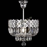 Люстра Корона №1 пластинка в Магнитогорске