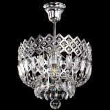 Люстра Корона №1 пластинка в Магнитогорске