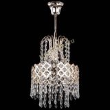 Люстра Корона №2 кухонная в Магнитогорске