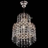 Люстра Корона №2 кухонная в Магнитогорске