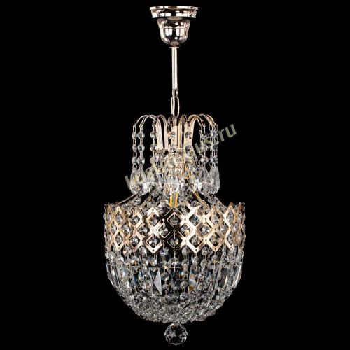 Люстра Корона №3 кухонная журавлики в Магнитогорске Люстра Корона №3 кухонная журавлики в Магнитогорске