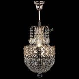 Люстра Корона №3 кухонная журавлики в Магнитогорске Люстра Корона №3 кухонная журавлики в Магнитогорске