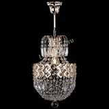 Люстра Корона №3 кухонная в Магнитогорске