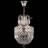 Люстра Корона №3 кухонная в Магнитогорске