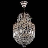 Люстра Корона №3 кухонная в Магнитогорске