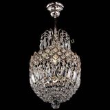 Люстра Корона №3 кухонная в Магнитогорске