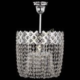 Люстра Корона №3 с подвесом в Магнитогорске