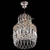 Люстра Корона №4 кухонная в Магнитогорске