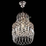 Люстра Корона №4 кухонная в Магнитогорске