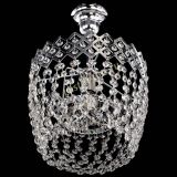 Люстра Корона №4 подвесная в Магнитогорске