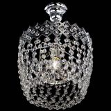 Люстра Корона №4 подвесная в Магнитогорске