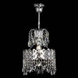 Люстра Корона №5 кухонная в Магнитогорске