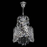 Люстра Корона №5 кухонная в Магнитогорске