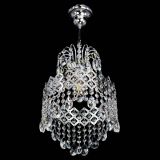 Люстра Корона №5 кухонная в Магнитогорске