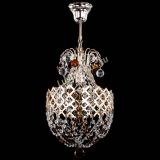 Люстра Корона №6 чайная в Магнитогорске