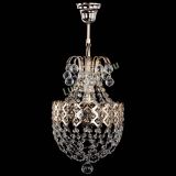 Люстра Корона №6 в Магнитогорске Люстра Корона №6 в Магнитогорске