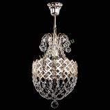 Люстра Корона №6 в Магнитогорске Люстра Корона №6 в Магнитогорске