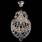 Люстра Корона №6 в Магнитогорске Люстра Корона №6 в Магнитогорске