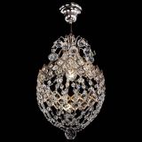 Люстра Корона №6 в Магнитогорске Люстра Корона №6 в Магнитогорске