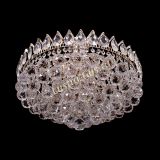 Люстра Корона Капель шар в Магнитогорске Люстра Корона Капель шар в Магнитогорске